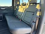New 2026 GMC Sierra 1500 Elevation Crew Cab for sale #Z215458 - photo 17