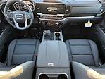New 2026 GMC Sierra 1500 Elevation Crew Cab for sale #Z215458 - photo 18