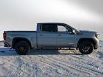 New 2026 GMC Sierra 1500 Elevation Crew Cab for sale #Z215458 - photo 3
