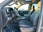 New 2026 GMC Sierra 1500 Elevation Crew Cab for sale #Z215458 - photo 20