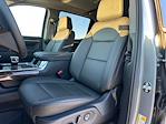 New 2026 GMC Sierra 1500 Elevation Crew Cab for sale #Z215458 - photo 21
