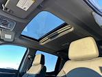 New 2026 GMC Sierra 1500 Elevation Crew Cab for sale #Z215458 - photo 22