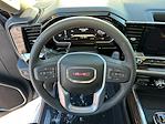 New 2026 GMC Sierra 1500 Elevation Crew Cab for sale #Z215458 - photo 23