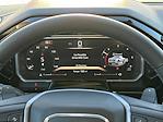 New 2026 GMC Sierra 1500 Elevation Crew Cab for sale #Z215458 - photo 24