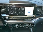 New 2026 GMC Sierra 1500 Elevation Crew Cab for sale #Z215458 - photo 25