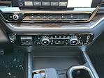 New 2026 GMC Sierra 1500 Elevation Crew Cab for sale #Z215458 - photo 27