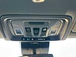 New 2026 GMC Sierra 1500 Elevation Crew Cab for sale #Z215458 - photo 30