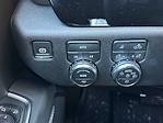 New 2026 GMC Sierra 1500 Elevation Crew Cab for sale #Z215458 - photo 31