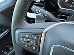 New 2026 GMC Sierra 1500 Elevation Crew Cab for sale #Z215458 - photo 33
