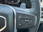 New 2026 GMC Sierra 1500 Elevation Crew Cab for sale #Z215458 - photo 34