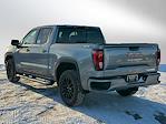New 2026 GMC Sierra 1500 Elevation Crew Cab for sale #Z215458 - photo 5