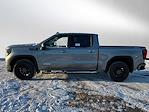 New 2026 GMC Sierra 1500 Elevation Crew Cab for sale #Z215458 - photo 6