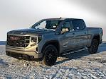 New 2026 GMC Sierra 1500 Elevation Crew Cab for sale #Z215458 - photo 7