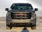 New 2026 GMC Sierra 1500 Elevation Crew Cab for sale #Z215458 - photo 8