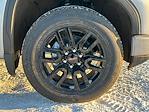 New 2026 GMC Sierra 1500 Elevation Crew Cab for sale #Z215458 - photo 9