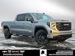New 2026 GMC Sierra 1500 Elevation Crew Cab for sale #Z215475 - photo 1