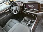 New 2026 GMC Sierra 1500 Elevation Crew Cab for sale #Z215475 - photo 11