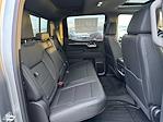 New 2026 GMC Sierra 1500 Elevation Crew Cab for sale #Z215475 - photo 12