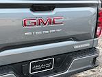 New 2026 GMC Sierra 1500 Elevation Crew Cab for sale #Z215475 - photo 13