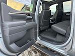 New 2026 GMC Sierra 1500 Elevation Crew Cab for sale #Z215475 - photo 15