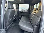New 2026 GMC Sierra 1500 Elevation Crew Cab for sale #Z215475 - photo 16