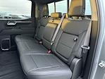 New 2026 GMC Sierra 1500 Elevation Crew Cab for sale #Z215475 - photo 17