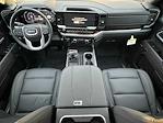 New 2026 GMC Sierra 1500 Elevation Crew Cab for sale #Z215475 - photo 18