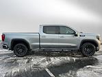 New 2026 GMC Sierra 1500 Elevation Crew Cab for sale #Z215475 - photo 3