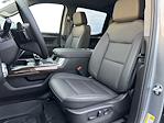 New 2026 GMC Sierra 1500 Elevation Crew Cab for sale #Z215475 - photo 21