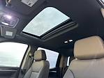 New 2026 GMC Sierra 1500 Elevation Crew Cab for sale #Z215475 - photo 22