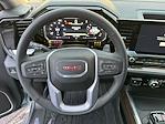New 2026 GMC Sierra 1500 Elevation Crew Cab for sale #Z215475 - photo 23