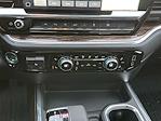 New 2026 GMC Sierra 1500 Elevation Crew Cab for sale #Z215475 - photo 27