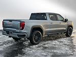 New 2026 GMC Sierra 1500 Elevation Crew Cab for sale #Z215475 - photo 2