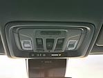 New 2026 GMC Sierra 1500 Elevation Crew Cab for sale #Z215475 - photo 30