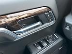 New 2026 GMC Sierra 1500 Elevation Crew Cab for sale #Z215475 - photo 32