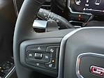 New 2026 GMC Sierra 1500 Elevation Crew Cab for sale #Z215475 - photo 33