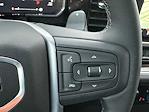 New 2026 GMC Sierra 1500 Elevation Crew Cab for sale #Z215475 - photo 34