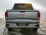 New 2026 GMC Sierra 1500 Elevation Crew Cab for sale #Z215475 - photo 4