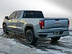 New 2026 GMC Sierra 1500 Elevation Crew Cab for sale #Z215475 - photo 5
