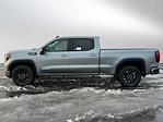 New 2026 GMC Sierra 1500 Elevation Crew Cab for sale #Z215475 - photo 6
