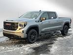 New 2026 GMC Sierra 1500 Elevation Crew Cab for sale #Z215475 - photo 7