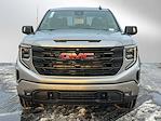 New 2026 GMC Sierra 1500 Elevation Crew Cab for sale #Z215475 - photo 8