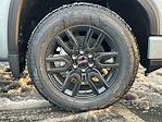 New 2026 GMC Sierra 1500 Elevation Crew Cab for sale #Z215475 - photo 9
