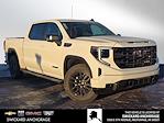 New 2026 GMC Sierra 1500 Elevation Crew Cab for sale #Z215629 - photo 1
