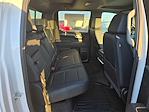 New 2026 GMC Sierra 1500 Elevation Crew Cab for sale #Z215629 - photo 12
