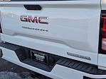 New 2026 GMC Sierra 1500 Elevation Crew Cab for sale #Z215629 - photo 13