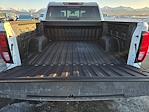 New 2026 GMC Sierra 1500 Elevation Crew Cab for sale #Z215629 - photo 14