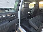 New 2026 GMC Sierra 1500 Elevation Crew Cab for sale #Z215629 - photo 15