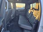 New 2026 GMC Sierra 1500 Elevation Crew Cab for sale #Z215629 - photo 16