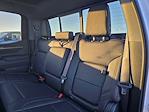 New 2026 GMC Sierra 1500 Elevation Crew Cab for sale #Z215629 - photo 17